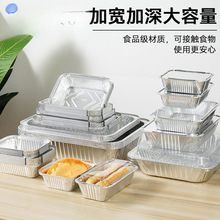 �՚�ը偌��ÈA���a����һ���Դ���П���С���c���b�����l