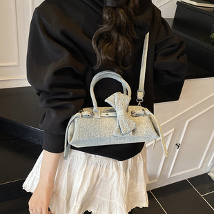 ţ�в�����2026�¿���Еr�аٴ���������eͨ�چμ�б���bags