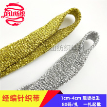 F؛lzyzᘿ1cm УʗlMᘿ\ѝ߅l