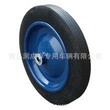 S؛Դ13z݆̥13x3܇݆̥@܇݆̥؛}܇݆̥