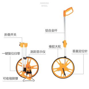 ����ʽ݆ʽ�y���x�Cе��Ӕ��@�y������·����L���Ƴ߆�݆