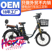 ���ڳ��r늄�܇�S�����l���m�����{���x���P�ƿ܇늄���������܇