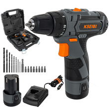 20V�ֵ������﮵�س���������๦�ܵ綯��˿���綯����