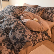 ���W�͹��p���L�ļ���ȫ��ĥëӡ�����׼��޴����Ҵ�����Ʒ������