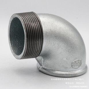 �����ͨ���^�B�Ӽ��F��ˮů������^�ֹܼ����^4����\䓹�һ��6