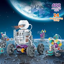 �羳�¿�������߶�ͯ������ӻ�ľѧ��ʵ��������ѧʵ����װ��ľ
