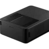 Black printer, official flagship store