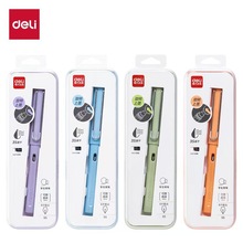 S5ٸɌW䓹PEFQīСW䓹Pīʽ䓹P