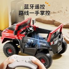 ͯ܇ԽҰ܇ԽҰ늄܇С݆pbͯ܇܇