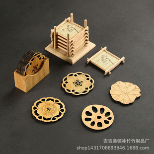 ���Ʊ��| ���ֱ��| �����؉| ���C�|�� ��������|���������l