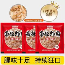 С���r���a�~�D�~�D���~����t�x���ϘO�r����~�D���~ʳ���S���l