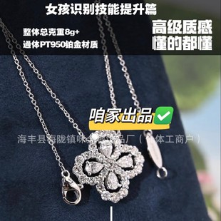 �߰�H>W�����˹�D�����~��V��������|CNC����M��U�ջ���