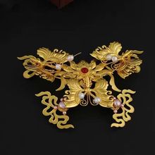 �w����İl�ڼ��~僽�����l�����L�l��ٻ��h���l��u僽�