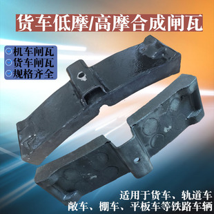 �F·ƽ؛܇��ĥ�ϳ��l��܉��܇��Ħ�l�ߵ�Ħ�l�߻�܇��ĥ�ƄӏS��