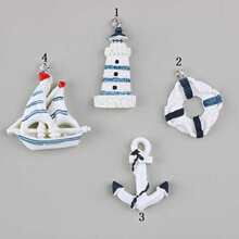 �Ʒ����ֹ�diy���� ��֬����݆��������ì����Ȧ���h耳׿۵���