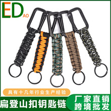 ���������y耳׿ۂ��K�������Ή����ɽ��耳�朱������耳׿�