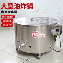 �A����ը����ô�����ը�tը����늏S֧�ֶ��ƸĄ�늼ӟ�ʳƷ��