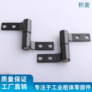 HL302Z-1����ʽ���_�q��_�P���T����������ͣŤ���D�S��λ���