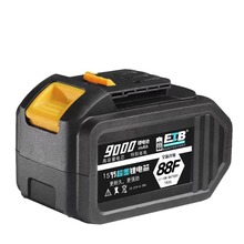 ��|A3��2106늳�ͨ��늳��⚤48vf88vf128vf늰���늳����