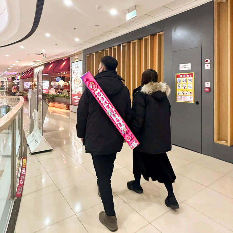 O1CN01AkIJ2L1y4VLaA1iva_!!2215810616525-0-cib.jpg?__r__=1733639763896