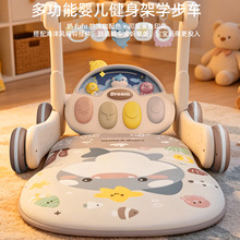 �냺����_̤��ٽ����܌W��܇0һ1�q3��6�������׃������M�¶Y��
