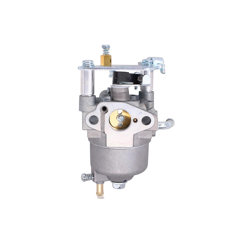 Carburador SC2000i para 2000W 1600 Inverter Generador