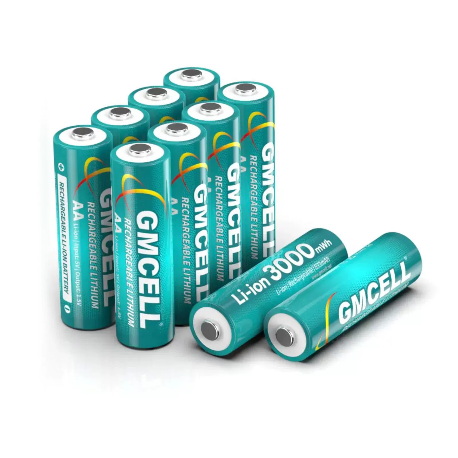 (Cross-border trading), capacious lithium battery charging, microphone, toy, 5v