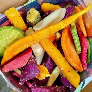 �C���߹�����Óˮ�߲�ˮ�������ʲ�\���ߴ�