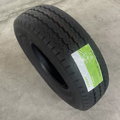 Off-road şinlər — tire 165/175/185/195/205/215/225/65 - 21575r14-lt-barrier-8