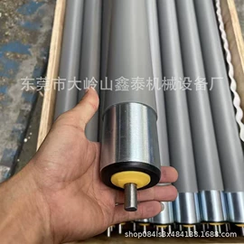 滚筒;输送机;其他工业皮带