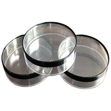 ����pet�A͸���� ͸�� �A�� ���yƷ�YƷ���º� pvc����w�Y��