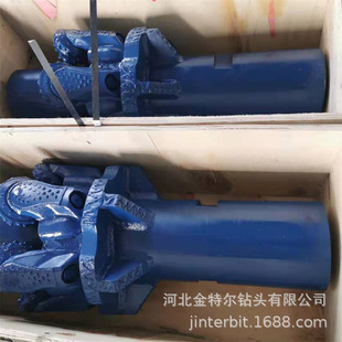 ��ʯ�U����^  ʯ����^ 215.9mm IADC537 �����݆��^