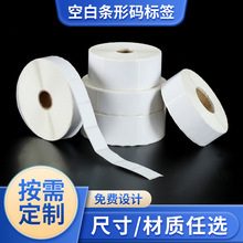 �S�����l�~�漈�����z�N����Ͳ���f���u�˺��հחl�δa��ӡ�˺���