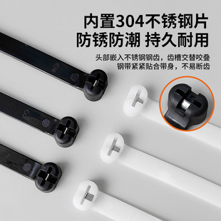 ����304�Ƭ�о���P�ǶƬ��������PA66������������͵͜�䓿�