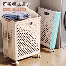 ���ֵ�K�ºt���ÿ��ۯB�K�·��ռ{��Ń�ͯ�����K�»@�l���g���l