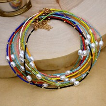 �¿������Ůins��Լ�������Կɰ���ʽ��Ʒ��������choker��Ȧ