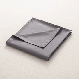 纤维枕;其他毛毯;被套