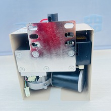 ����늄���[�T�ú��_MB-E/DX-L 24v  12v �m���а�܇��˹��܇��