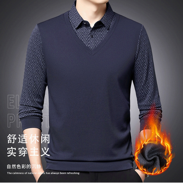 gm6Uj/OnzNRHr0wUH1DnySIkA+wj1veePrXi