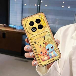 �m������Note16/Note22�֙C��ɢ���Ȍ����s�¿�ȫ��߅���׉T�f