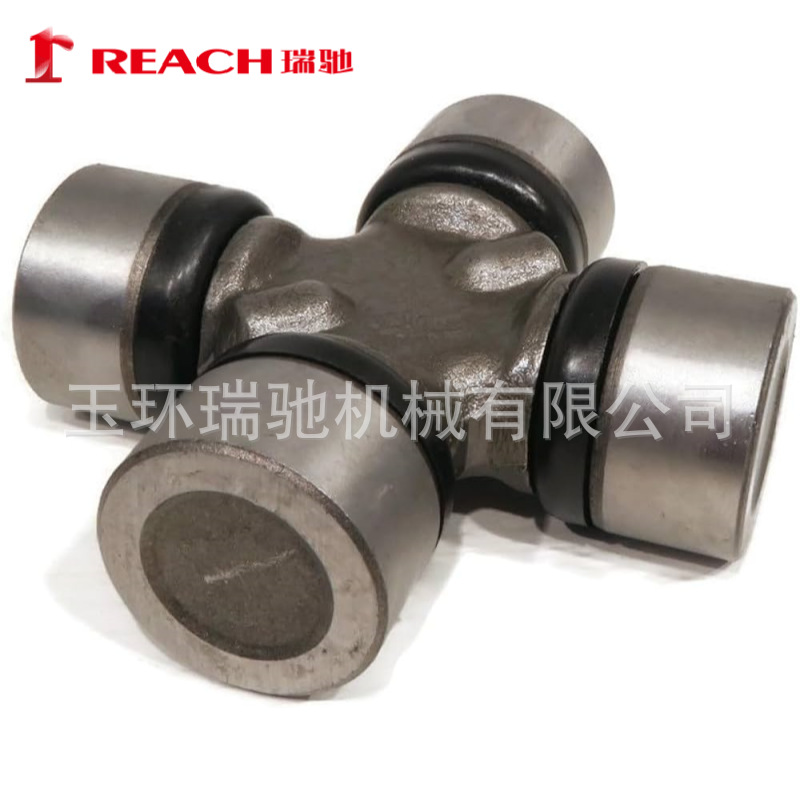 Suitable for Volvo Penta Sea Engine Cross Joint 18-6406 186406 3860232