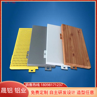 �S�ҹ���ˇ�X�Ͻ��⠝�� �����X�ΰ�_�� ���X���⠝ ������