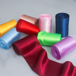 ��ɫ�����沼��DIY�ֹ��^��^��Ь��ñ���·��������׺����Y���