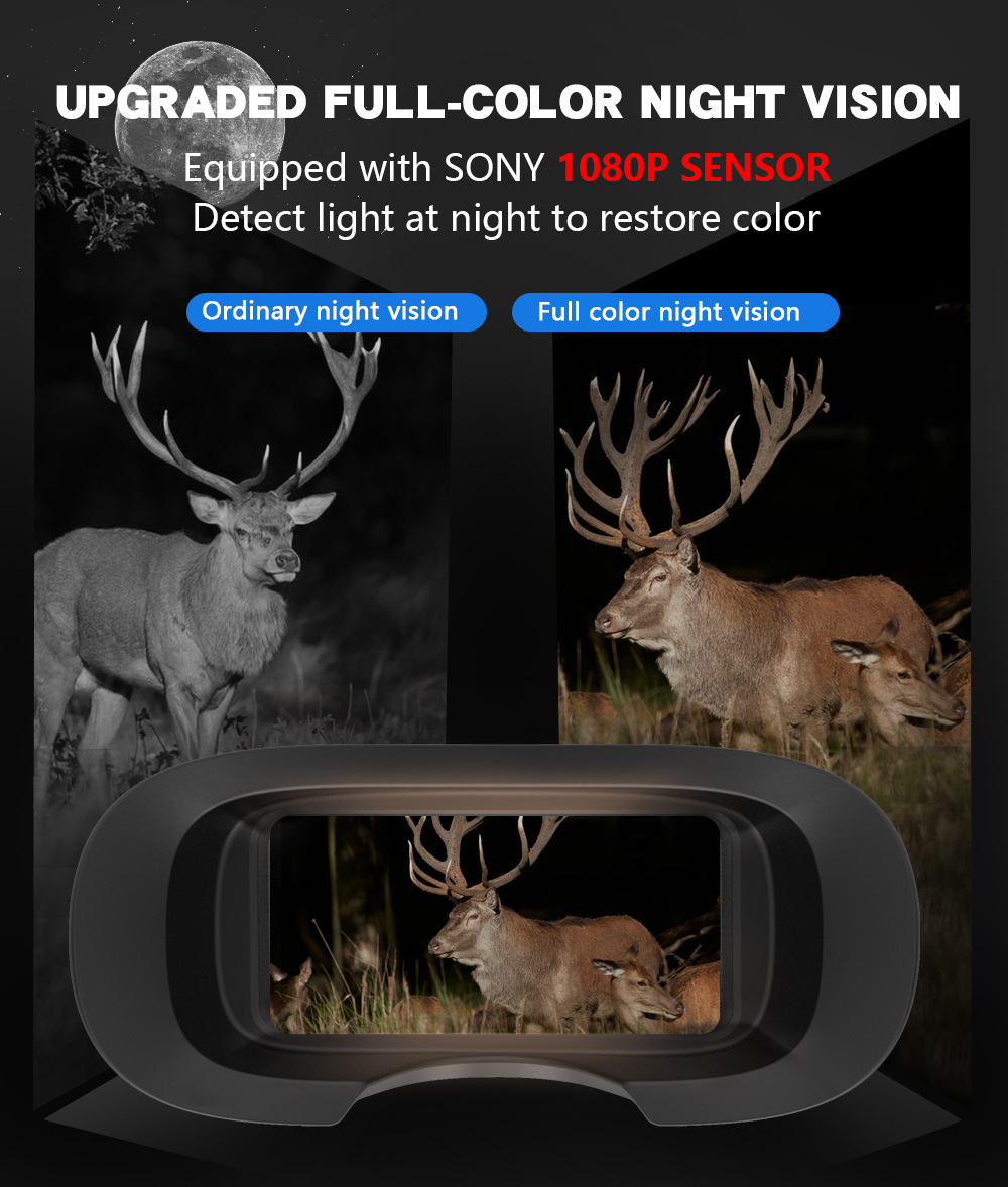 DT49夜视仪详情 (7).jpg