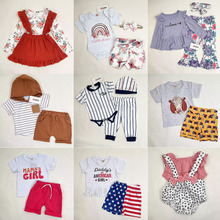 ���R�dPatPat���Ŀ�Ůͯ��ͯ������b���Q�r�г���ͯ���b؛Դ���l