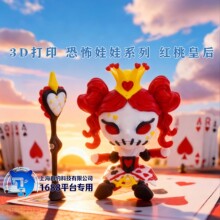 3D��ӡ�t���һʺ��Ӕ[���������k������߿ɐ۱���������޿ֲ�