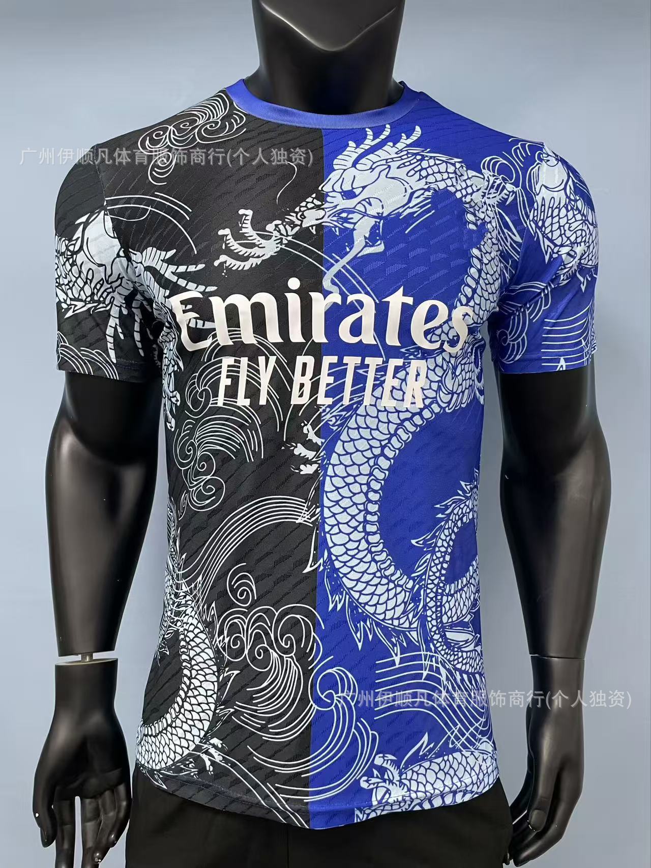 Barcelona 25-26 versión del jugador México Juventus México Juve uniforme de fútbol japonés uniforme de entrenamiento camiseta Real Madrid