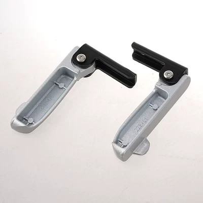 Suitable for Motorcycles, New National Electric vehicle pedal