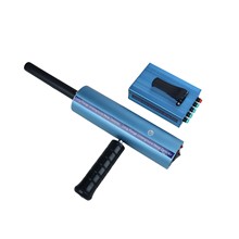 ½̽y¿_AKSy~ʯbжλ̽xh̽y