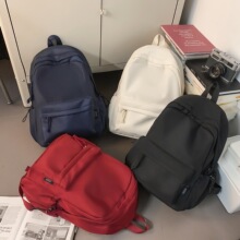 �nϵ�羳���s�ٴɫ�p�����Ůͬ�����e��������������W������